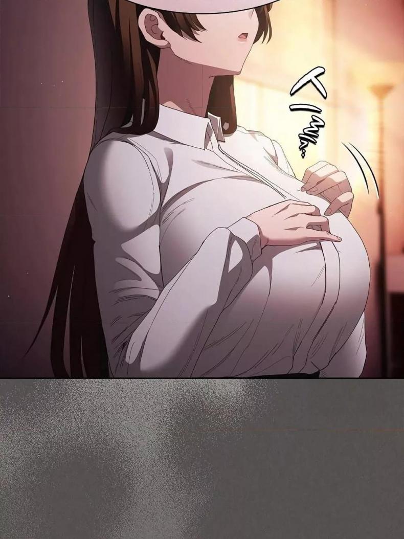 page-83