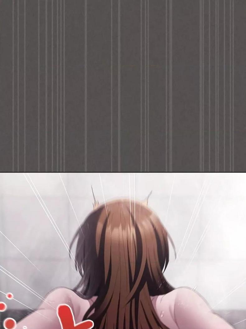 page-31