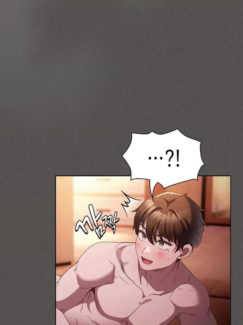 page-124