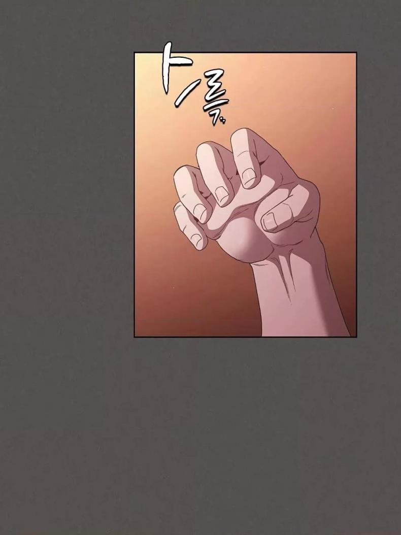 page-108