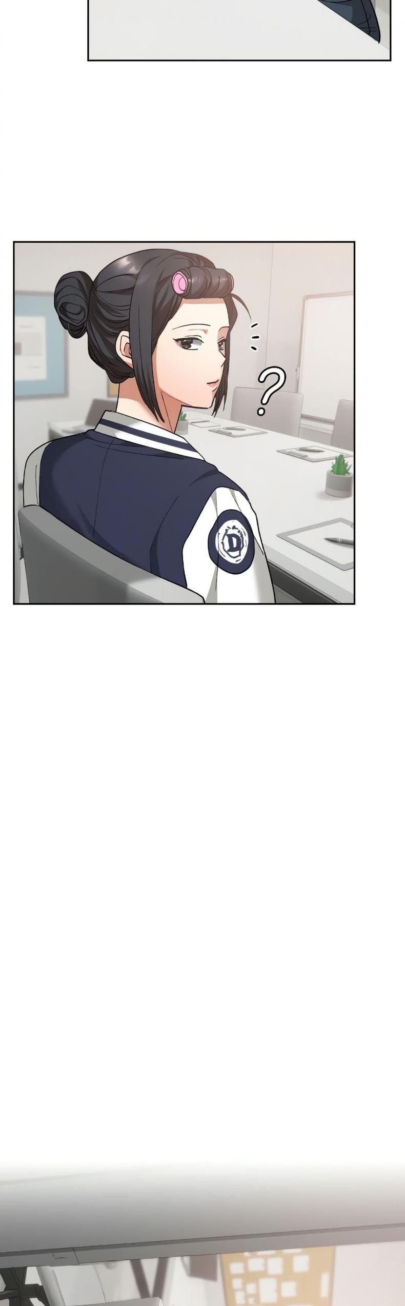 page-28