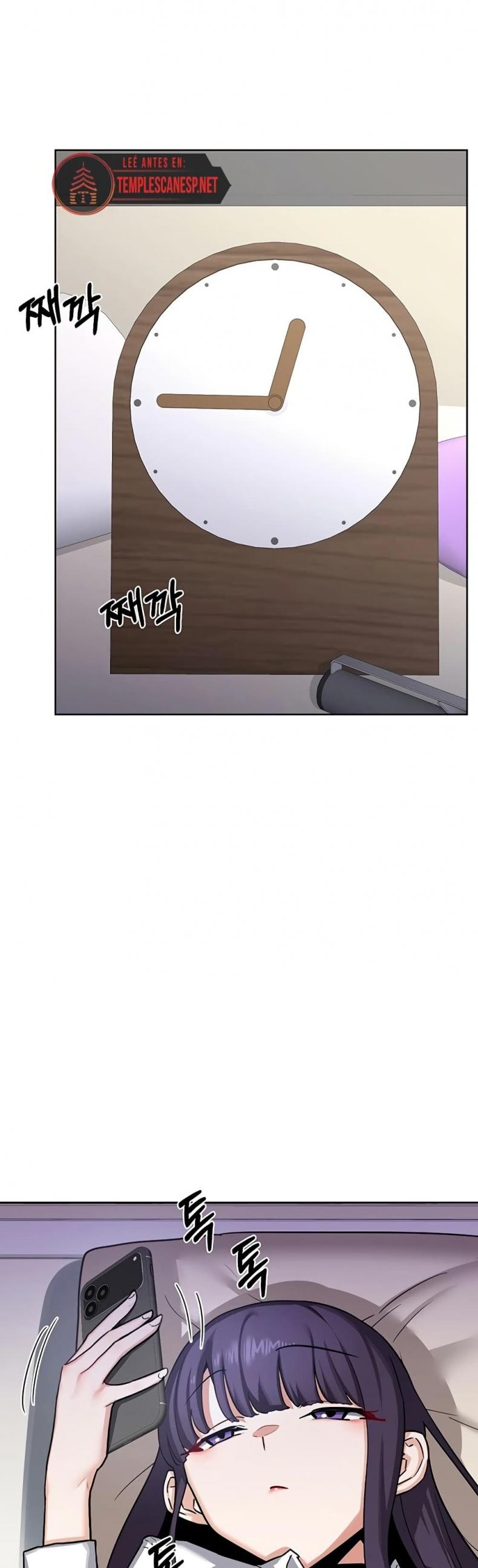 page-33
