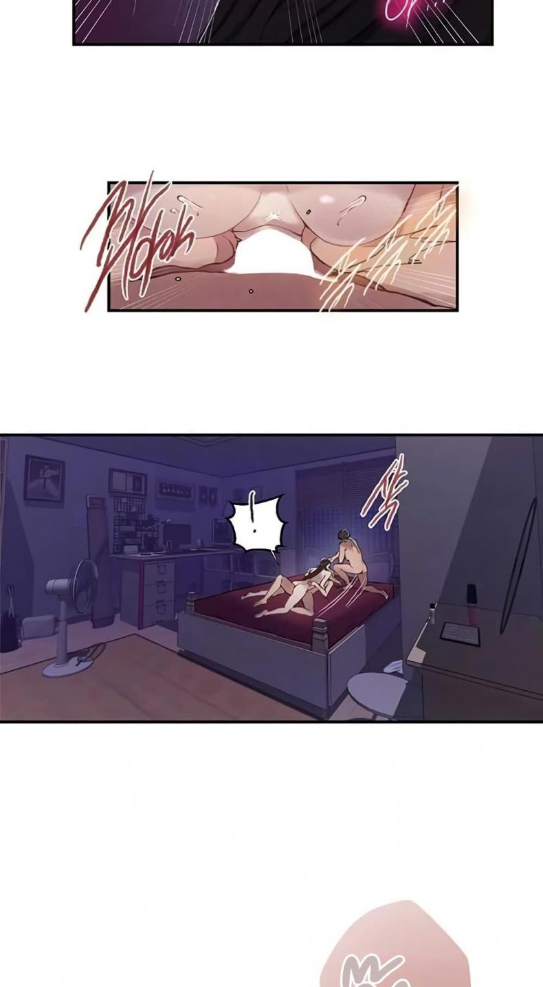page-16