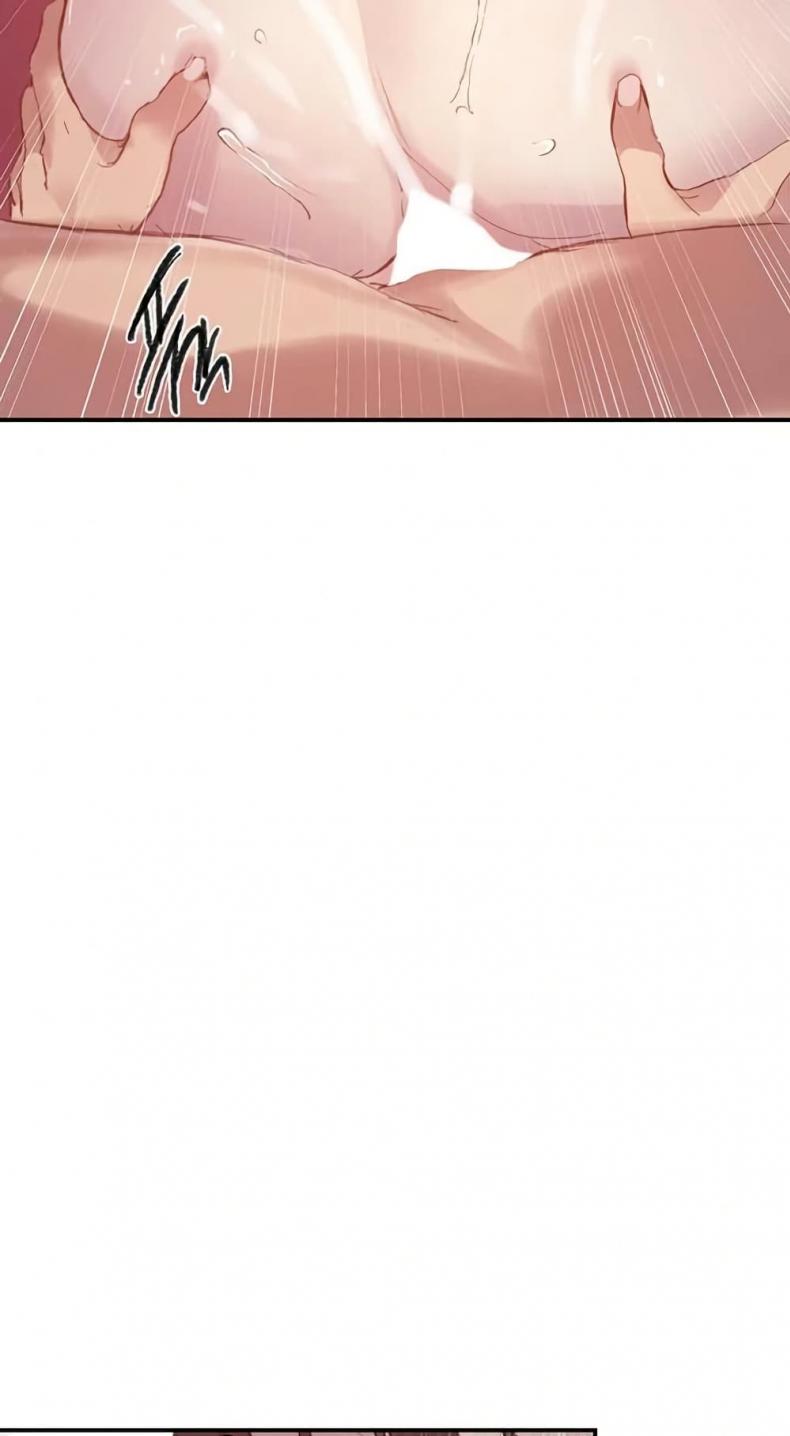 page-54