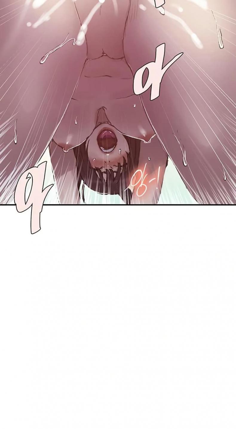 page-52