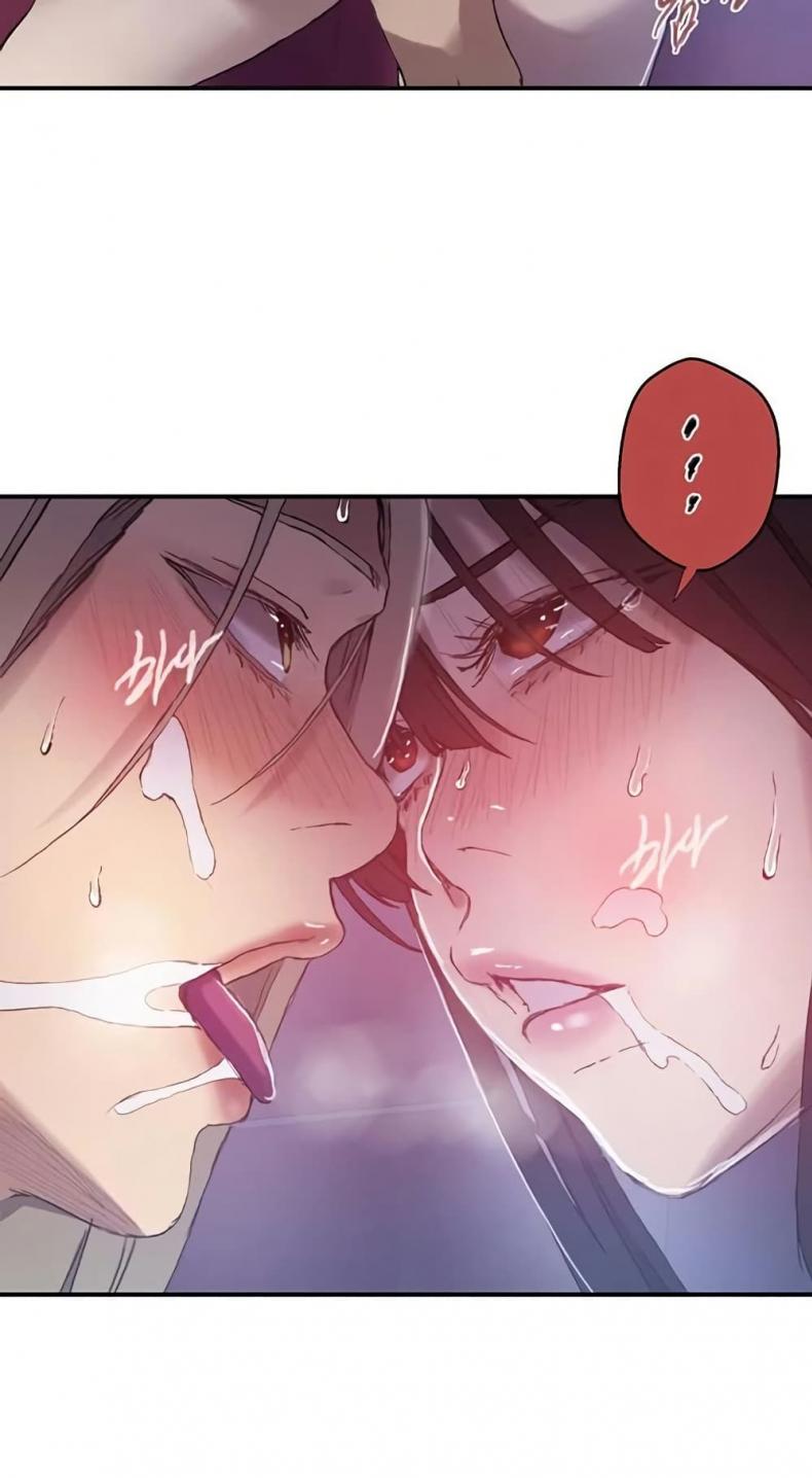 page-22