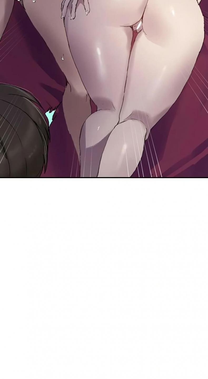 page-48