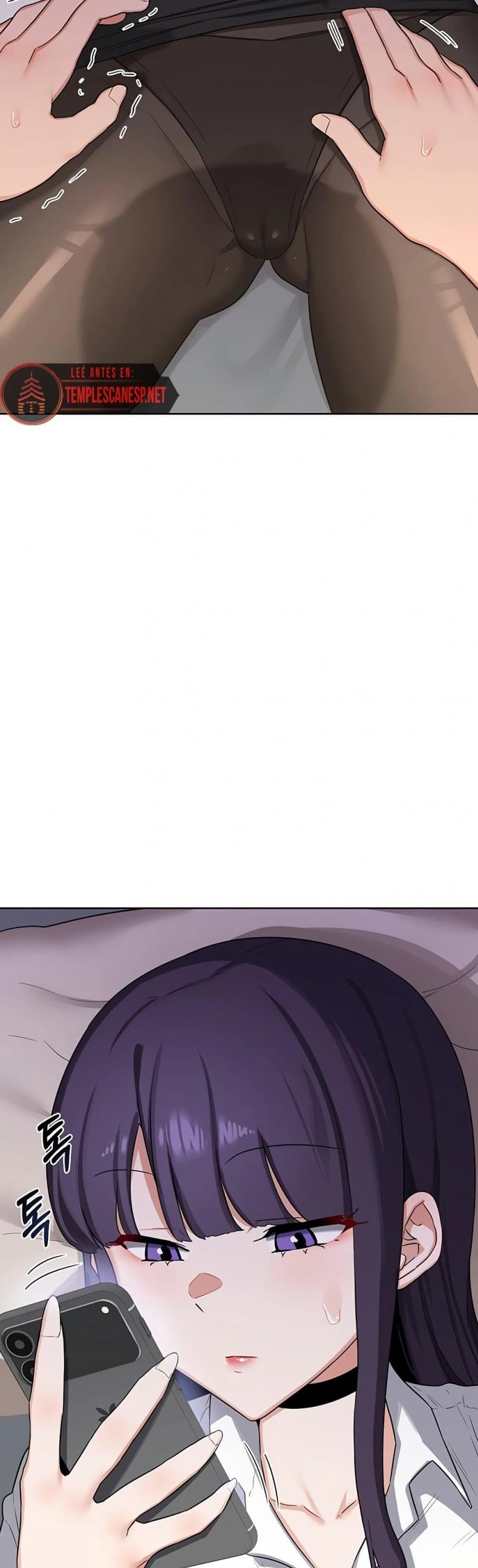 page-47