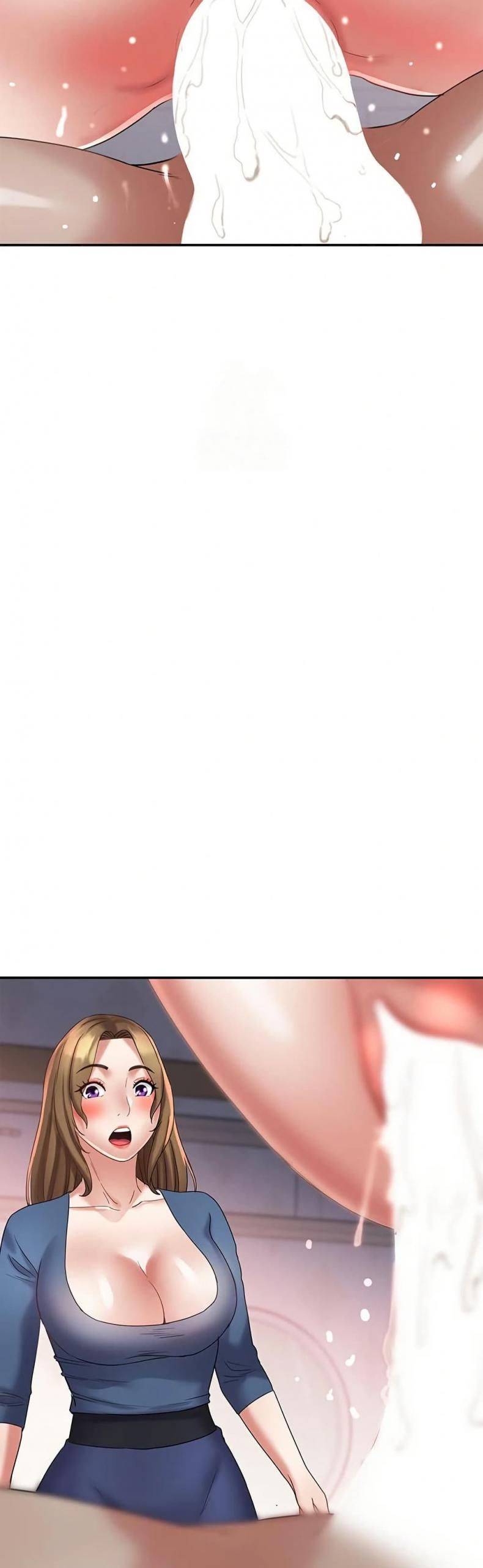 page-27