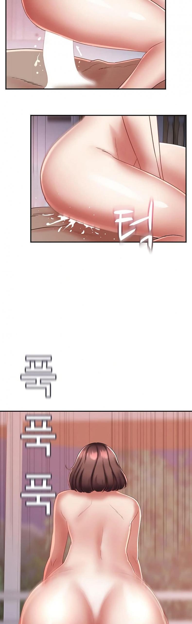 page-29