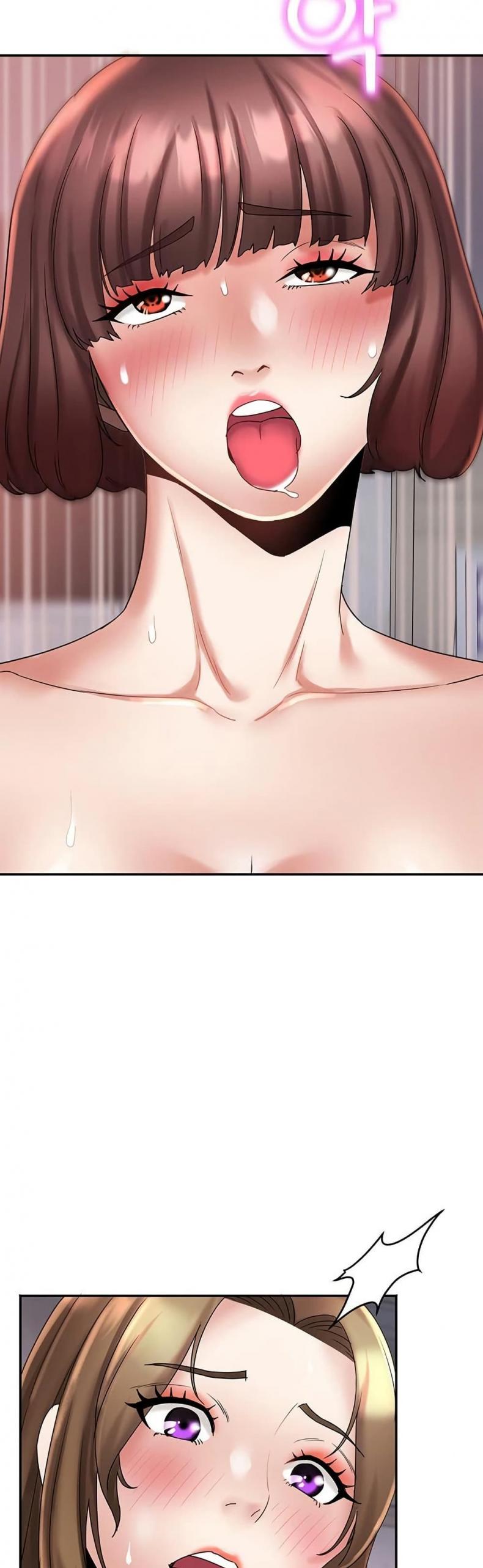 page-20
