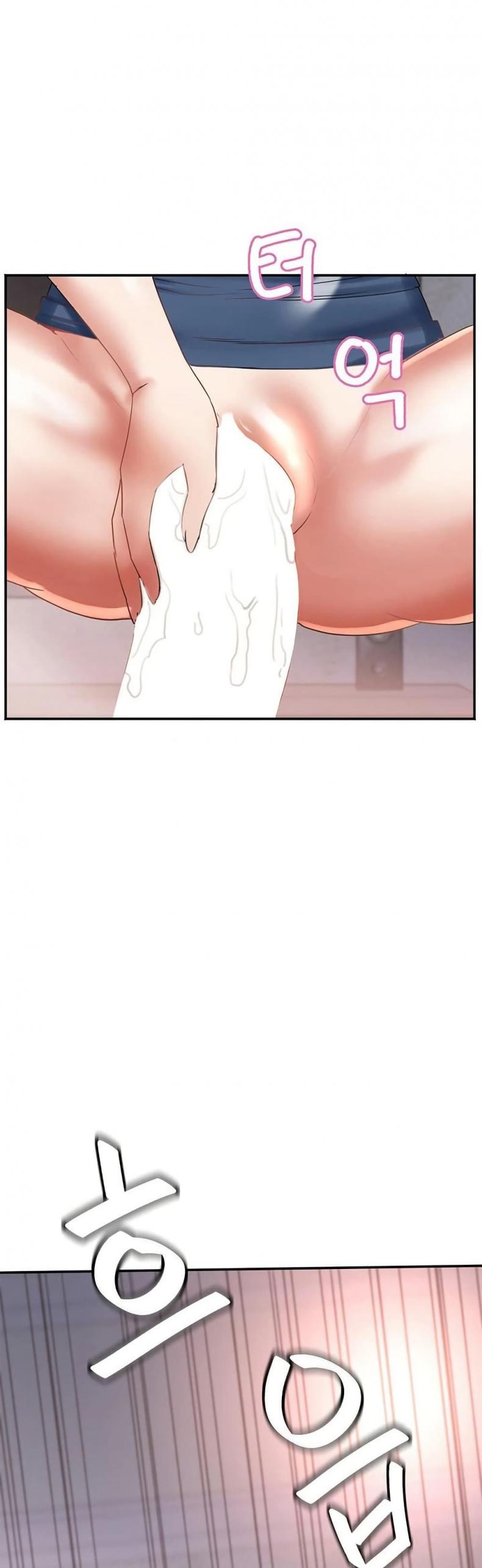 page-49