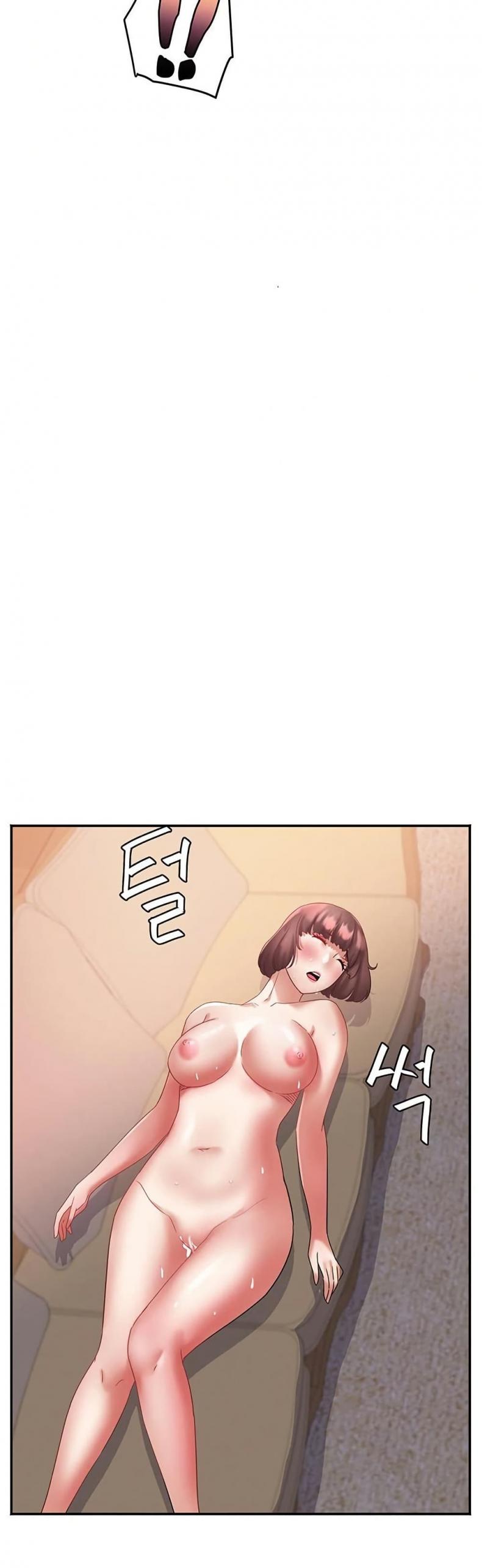 page-42