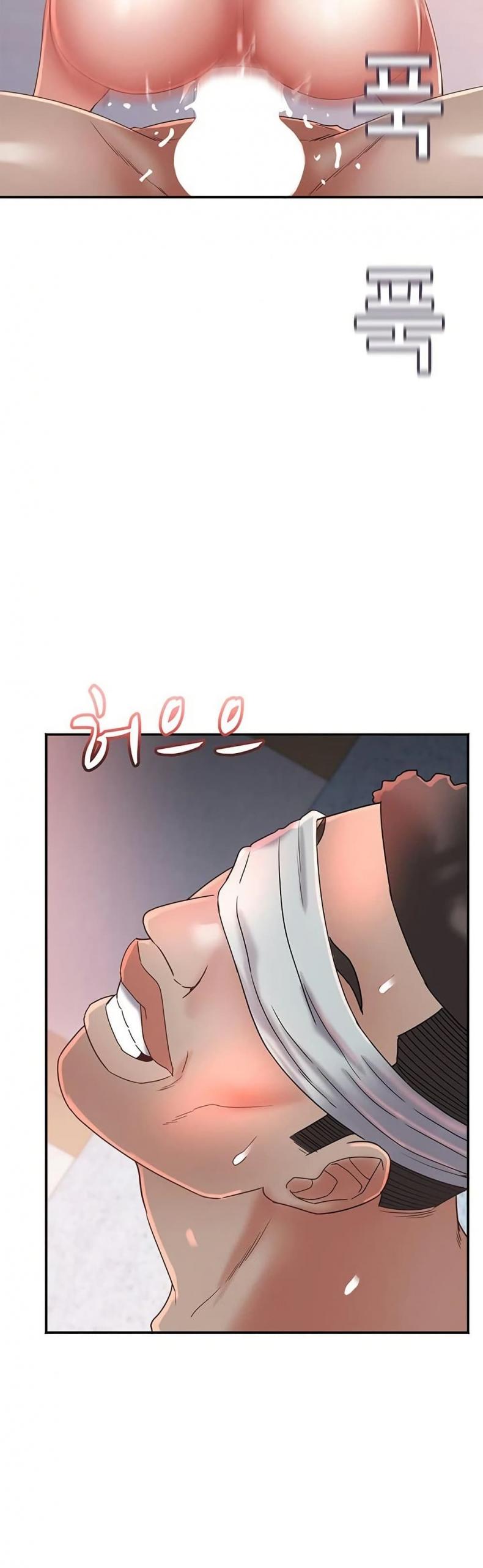 page-30