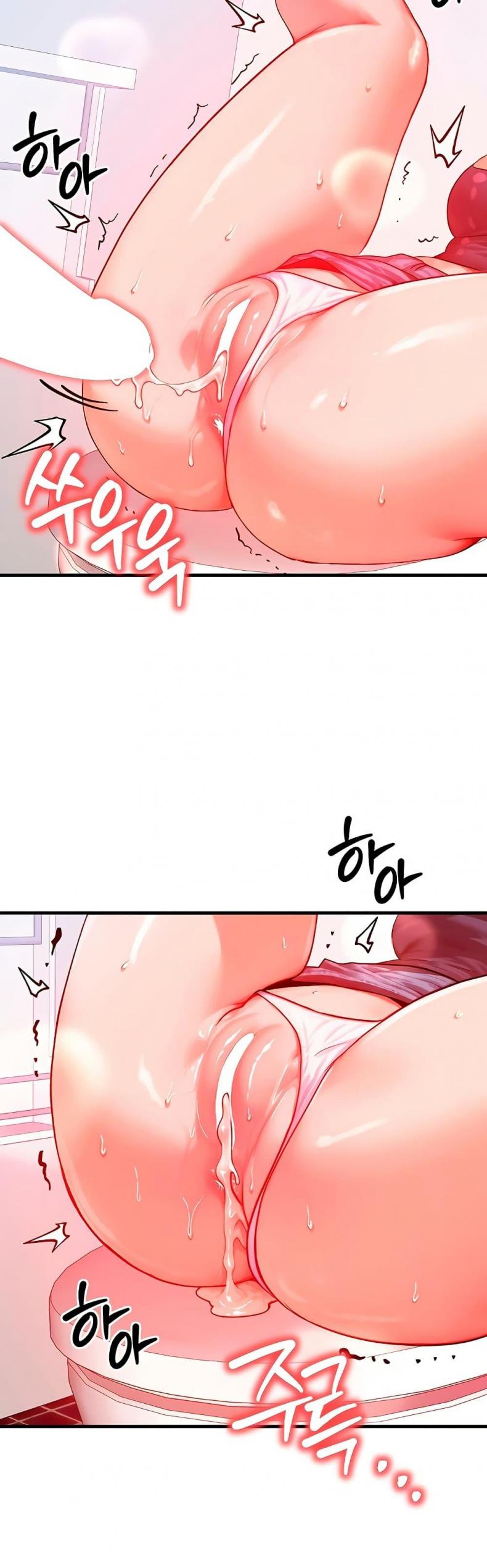 page-21