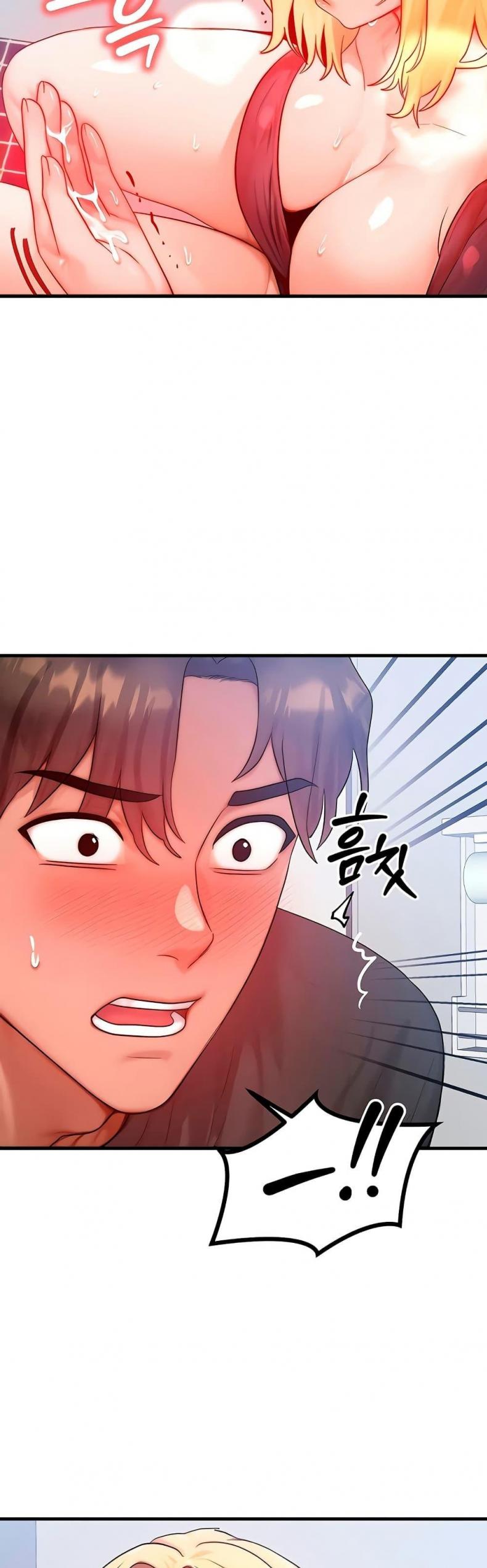 page-23