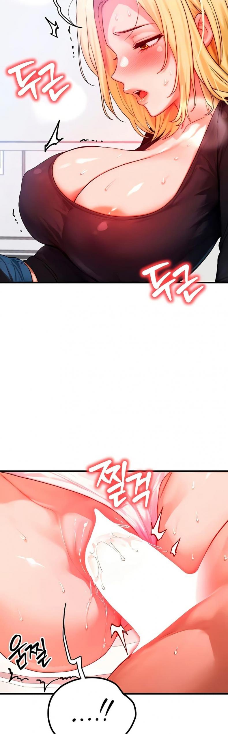 page-4