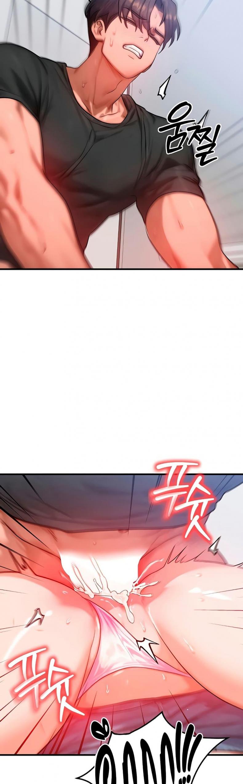 page-19