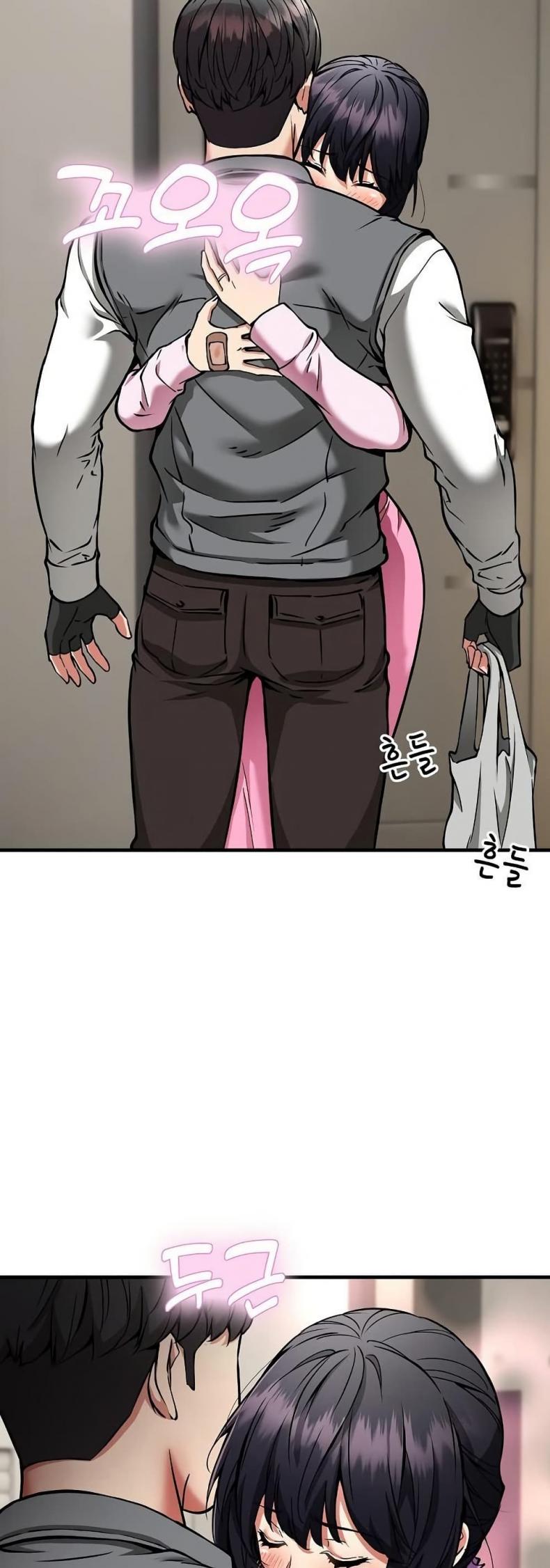 page-4