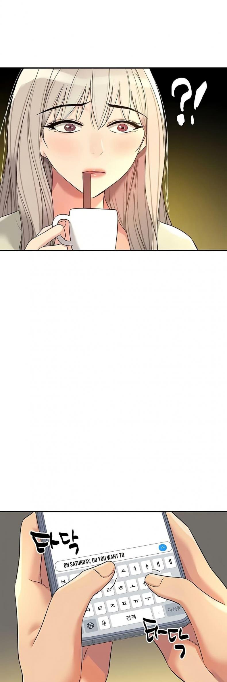 page-10