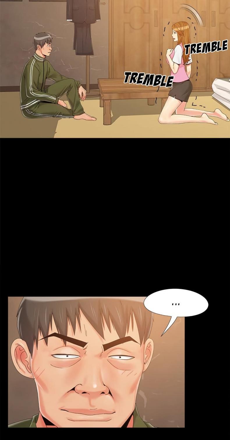 page-56