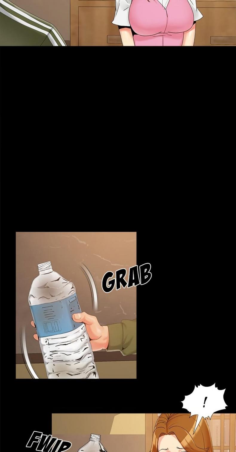 page-58