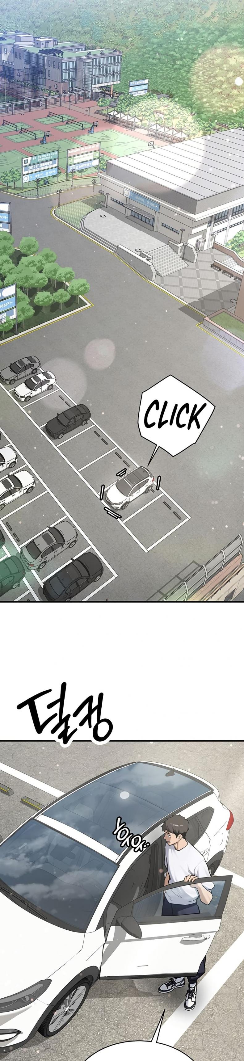 page-10