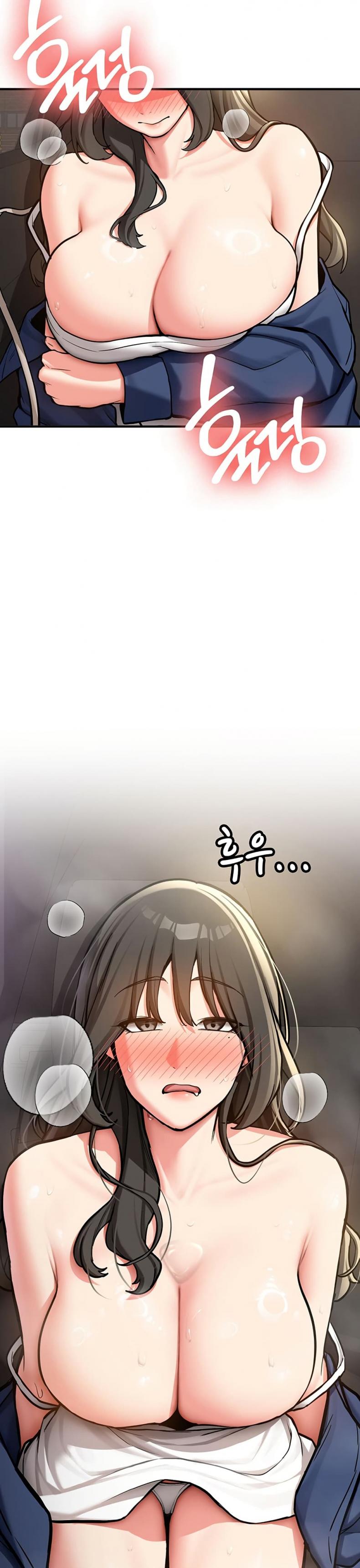 page-54