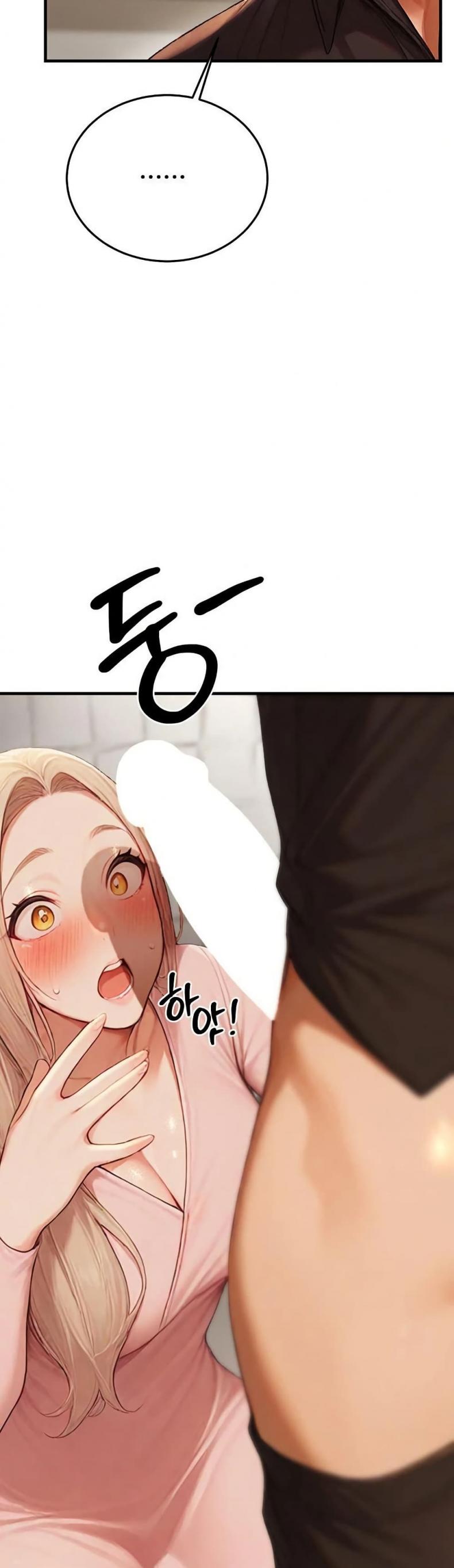 page-56