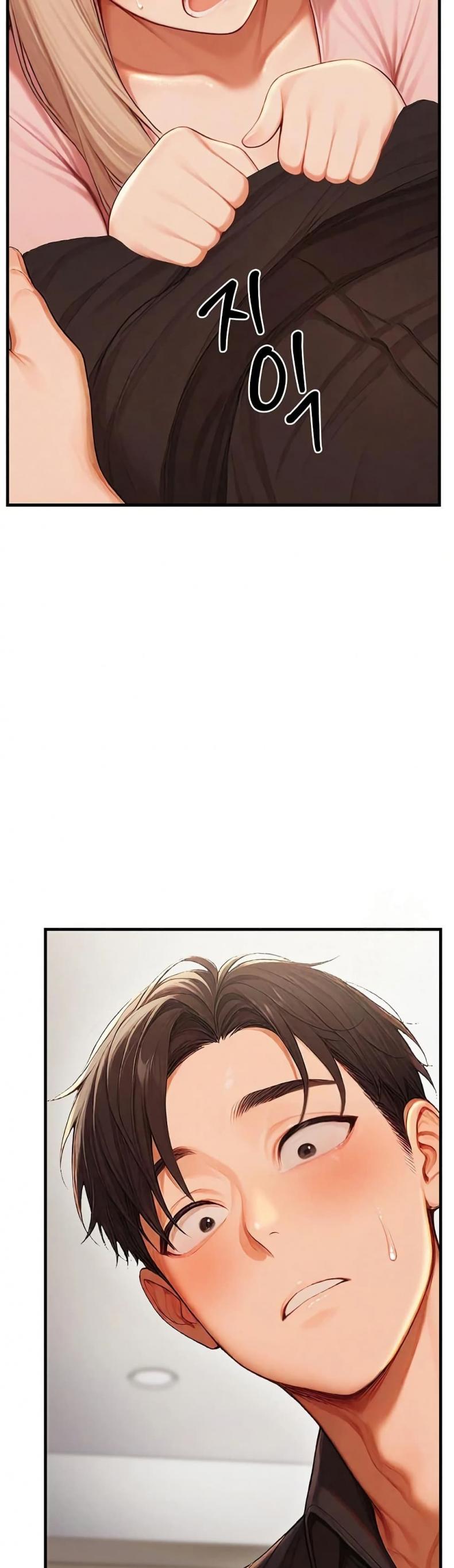 page-55