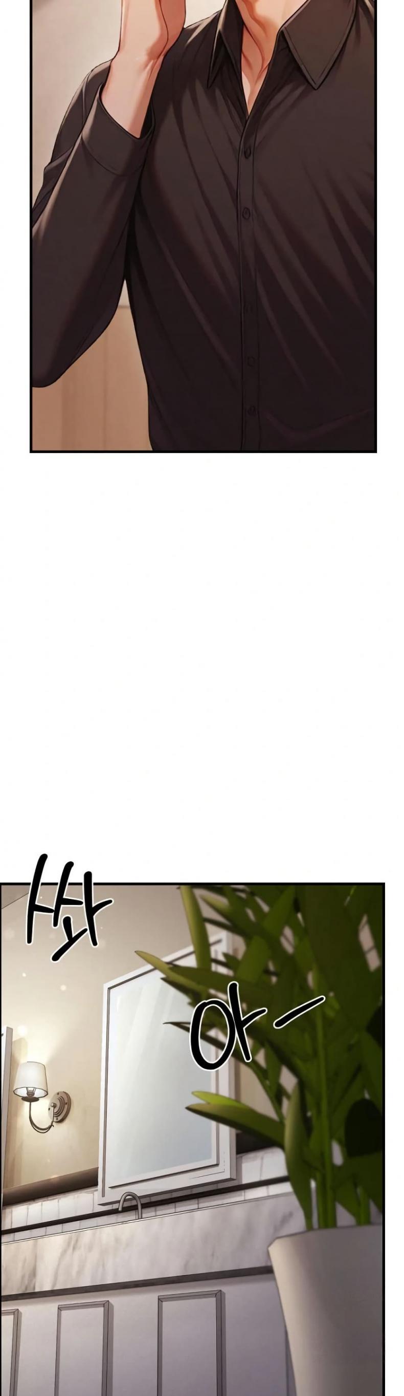 page-48