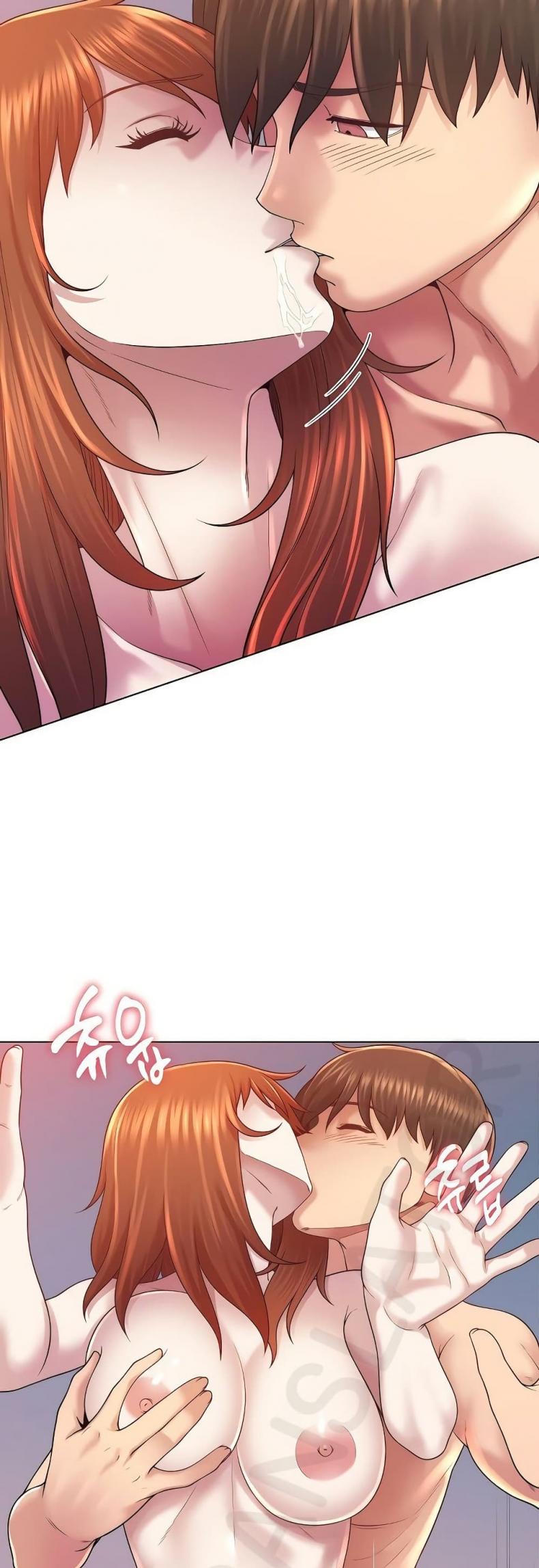 page-40