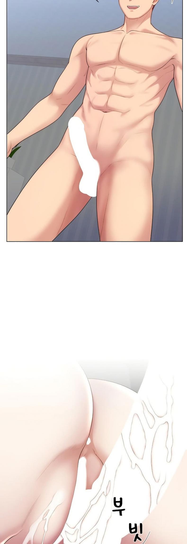 page-34