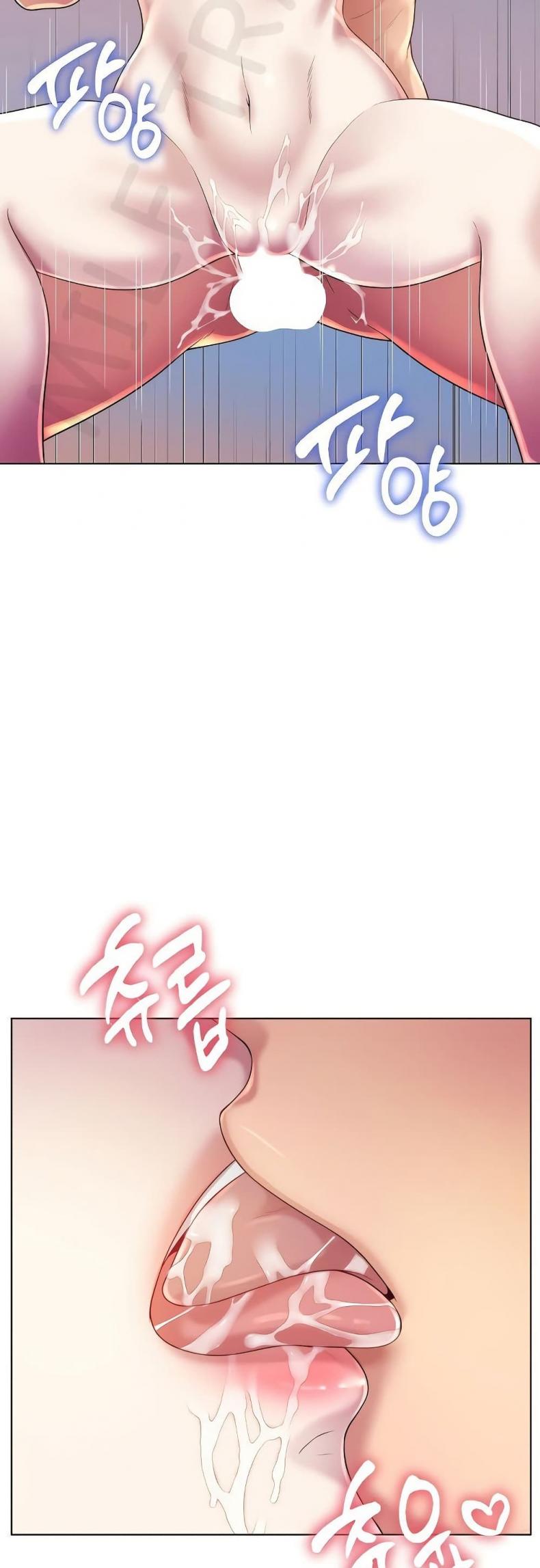 page-41