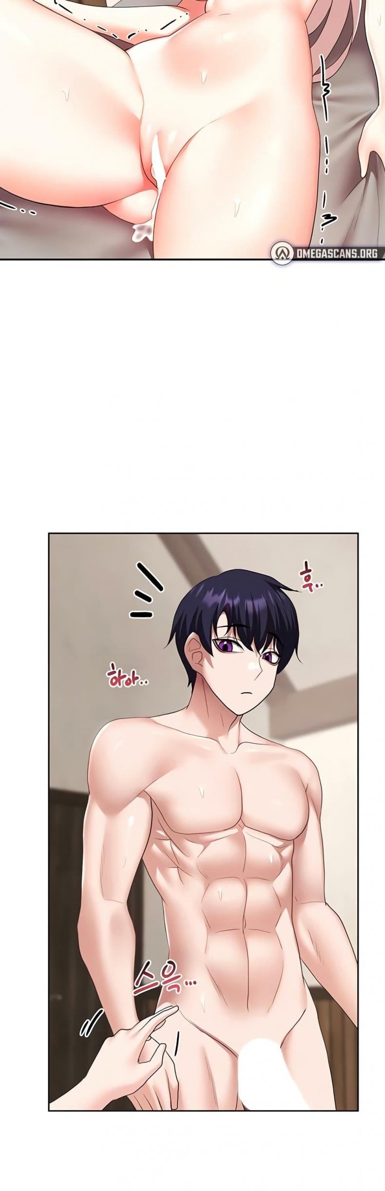 page-17
