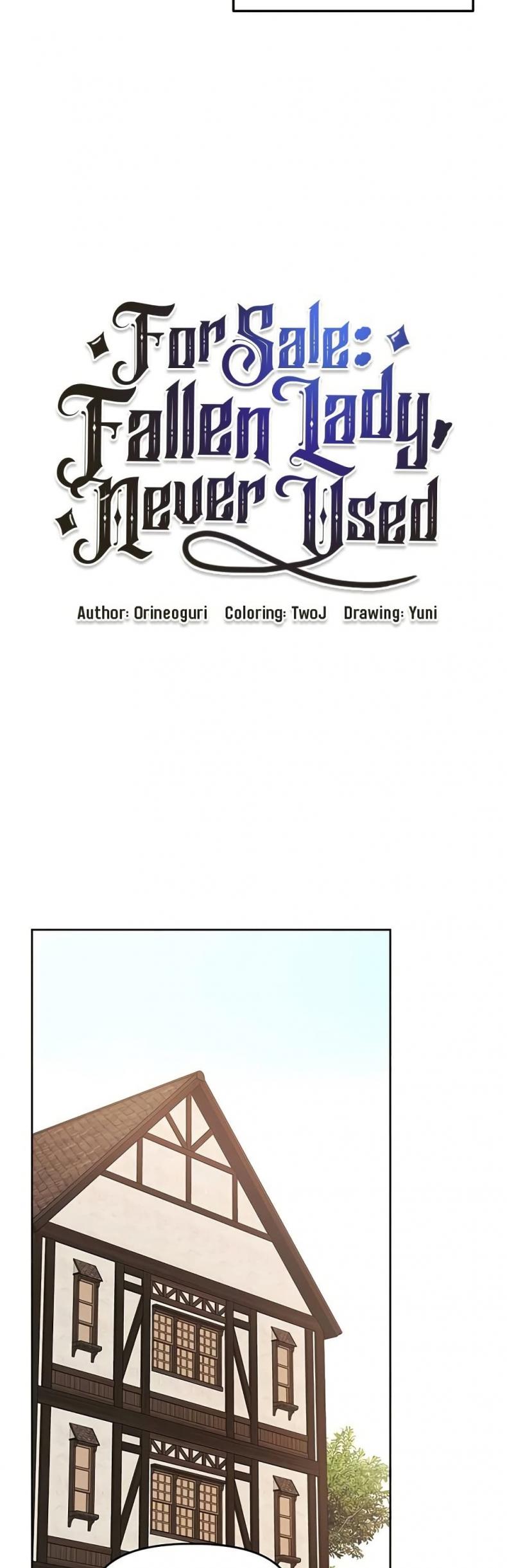 page-22