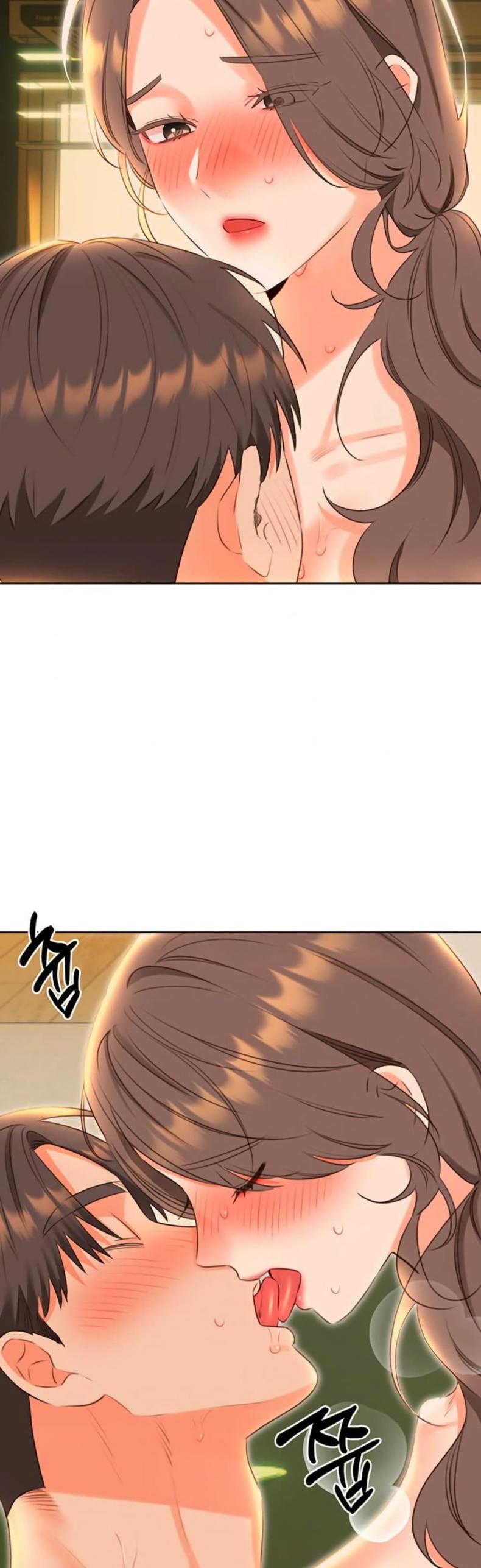 page-19