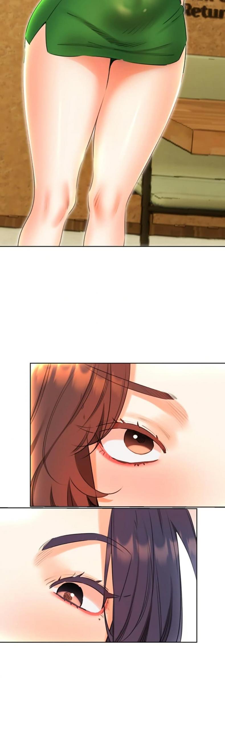 page-41