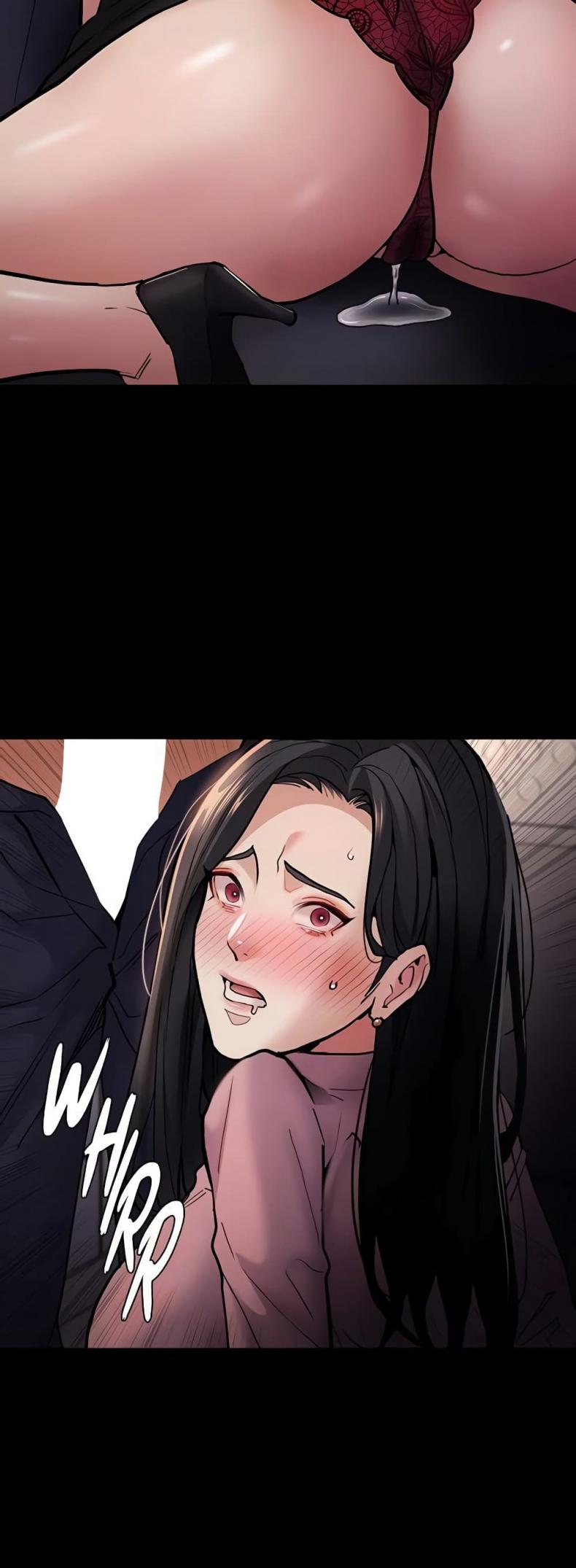 page-16