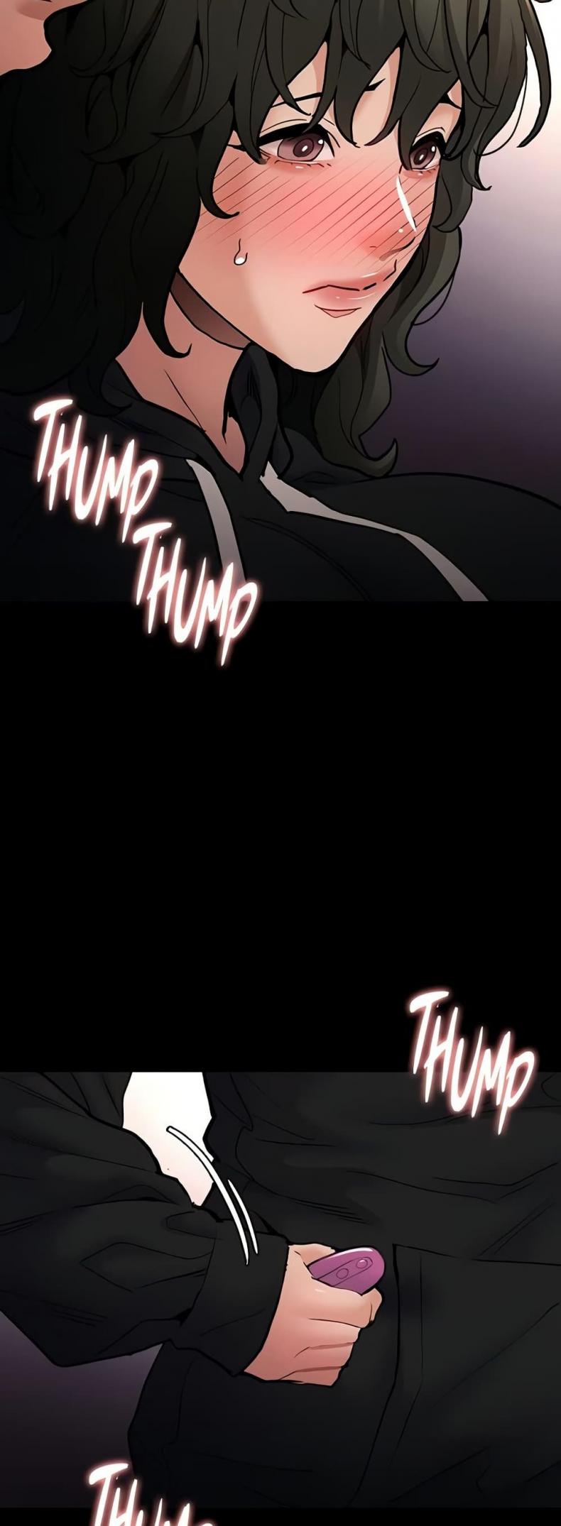 page-47
