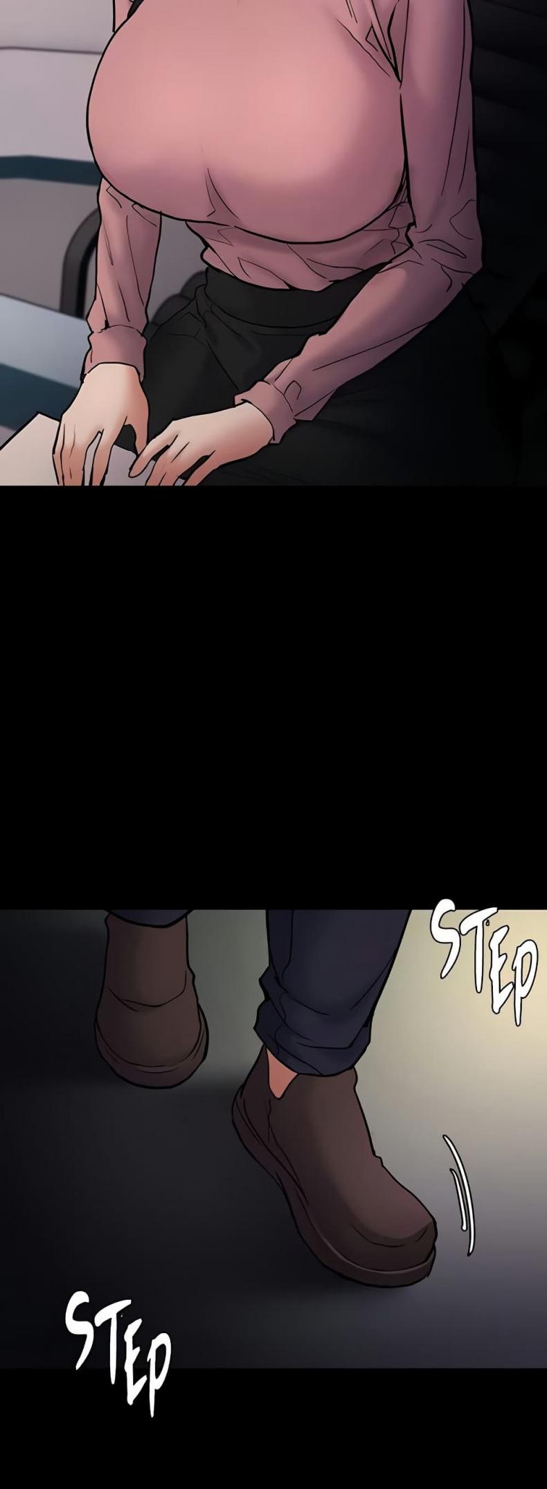 page-42