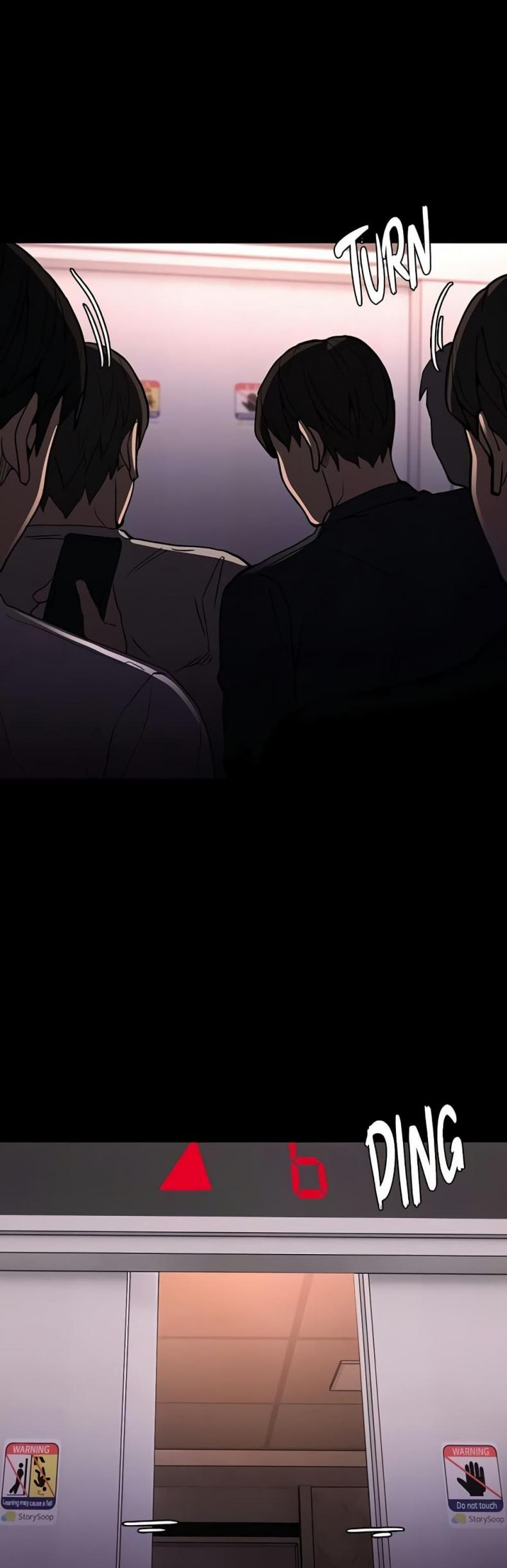 page-13