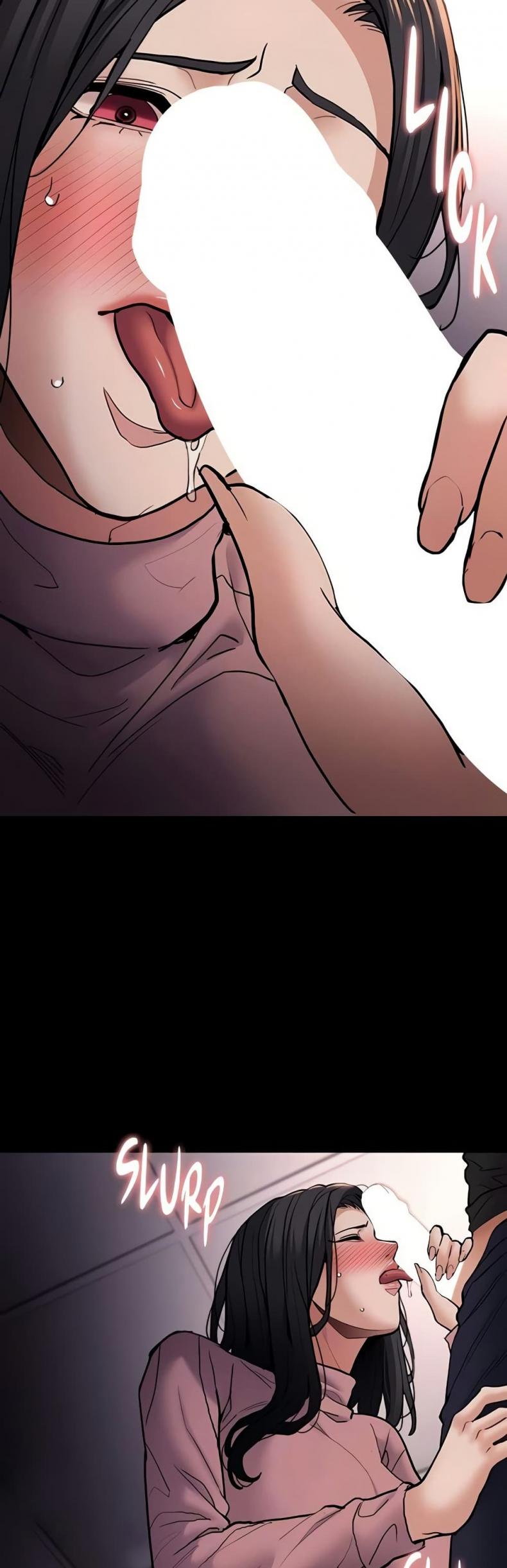 page-33