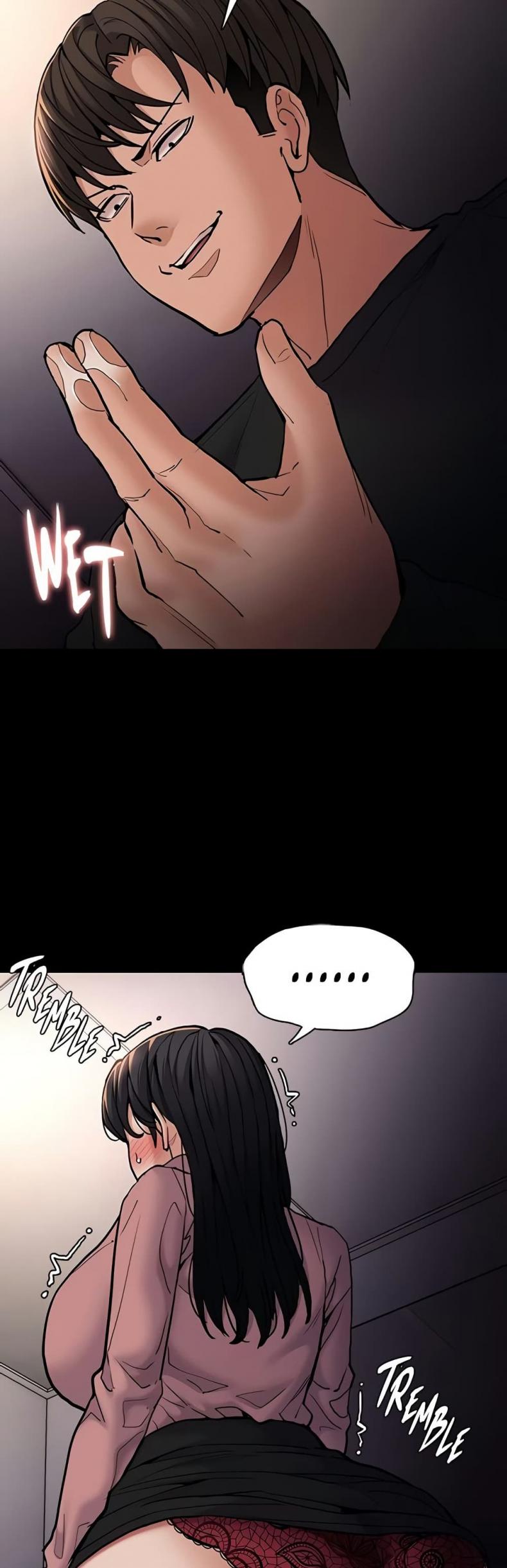 page-23