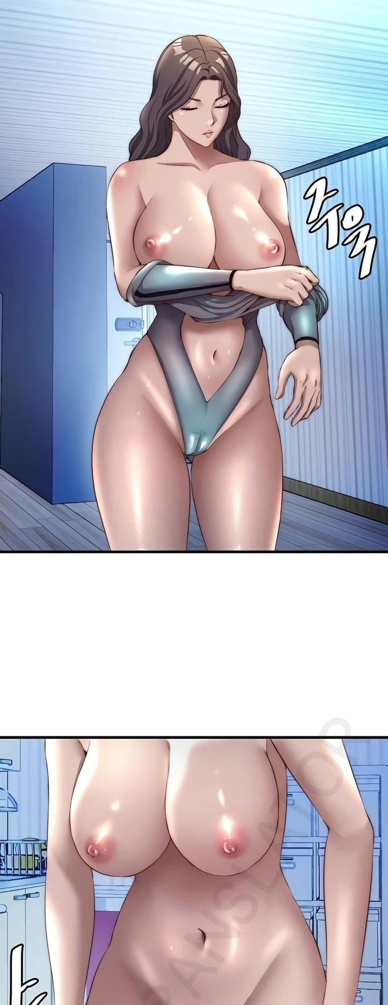 page-8