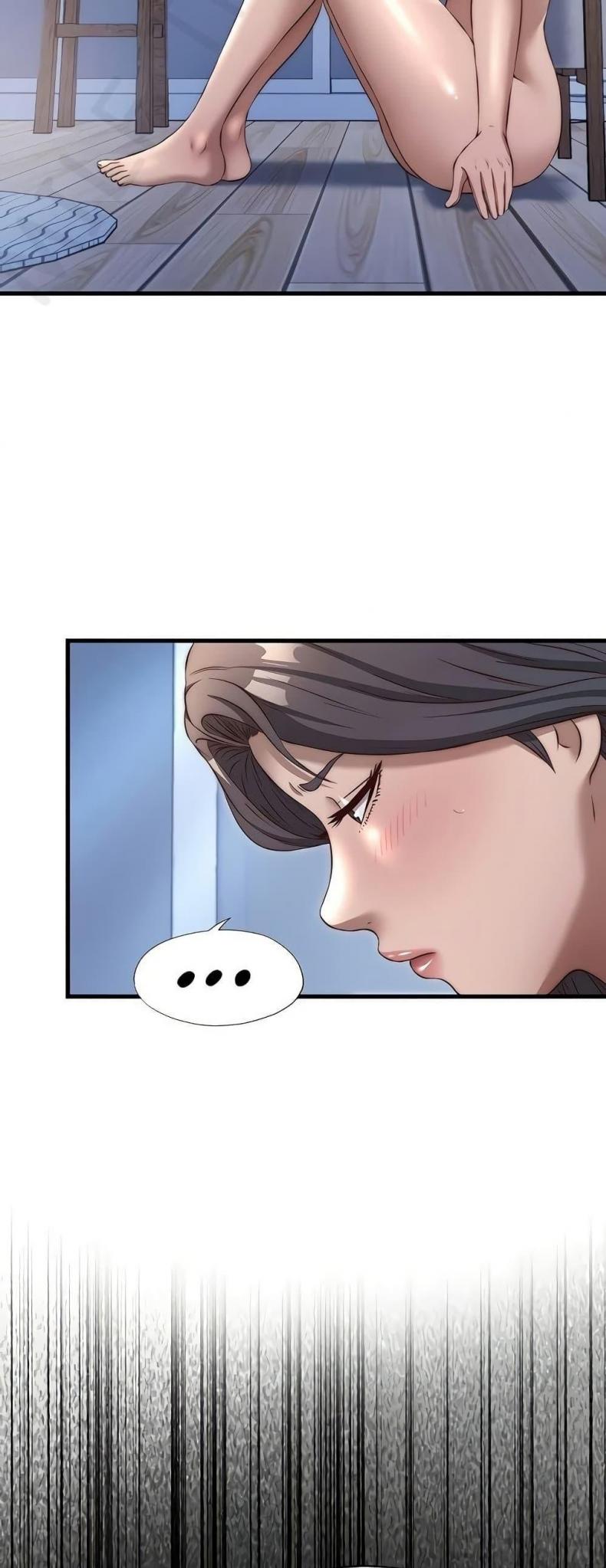page-22
