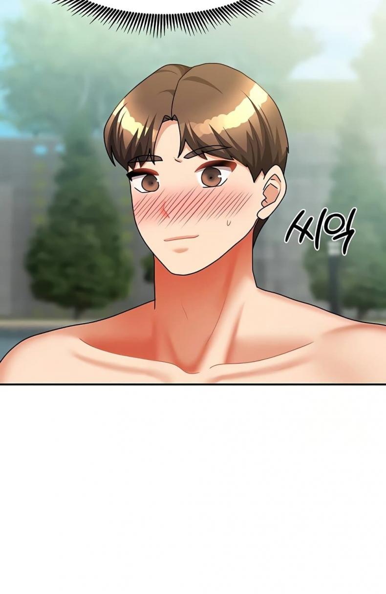 page-57