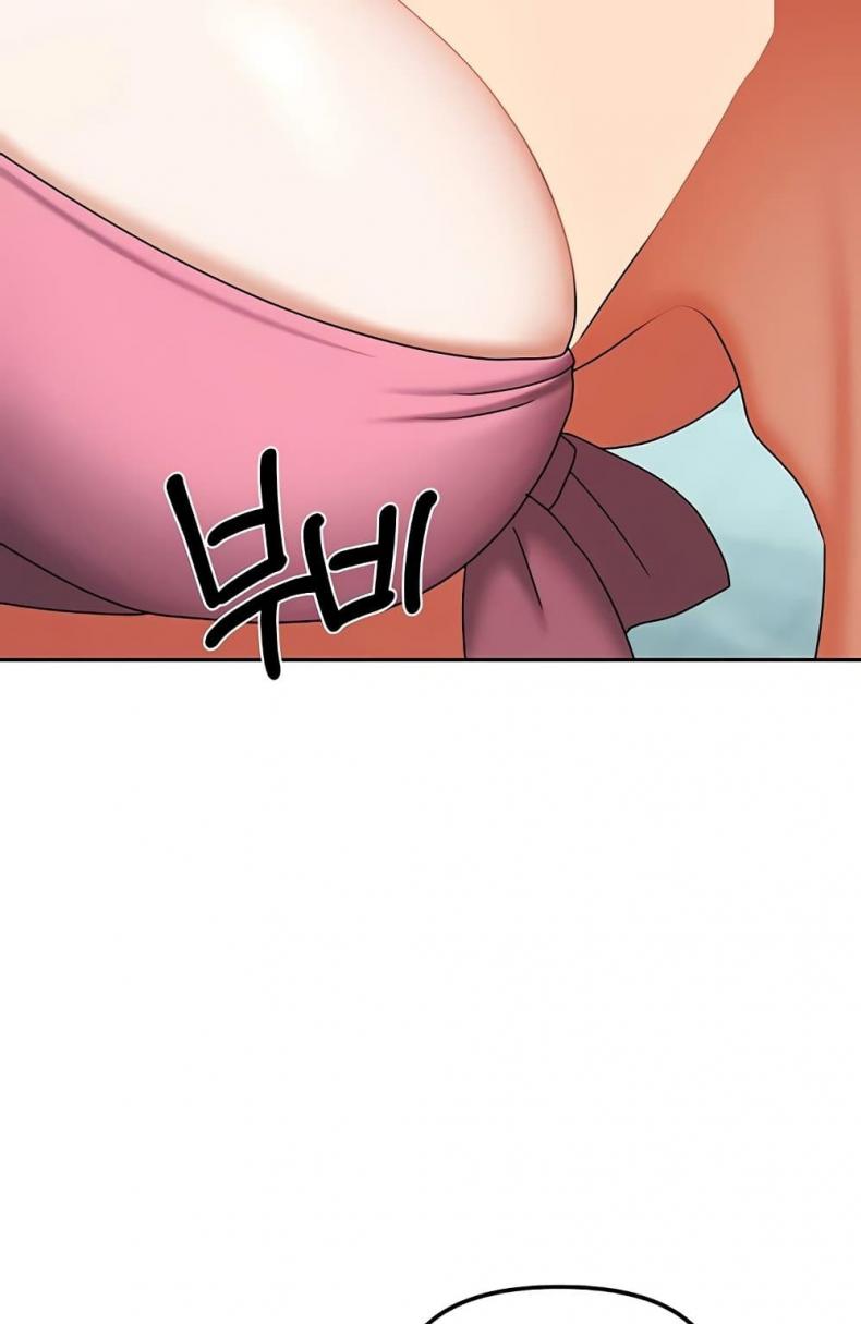 page-41