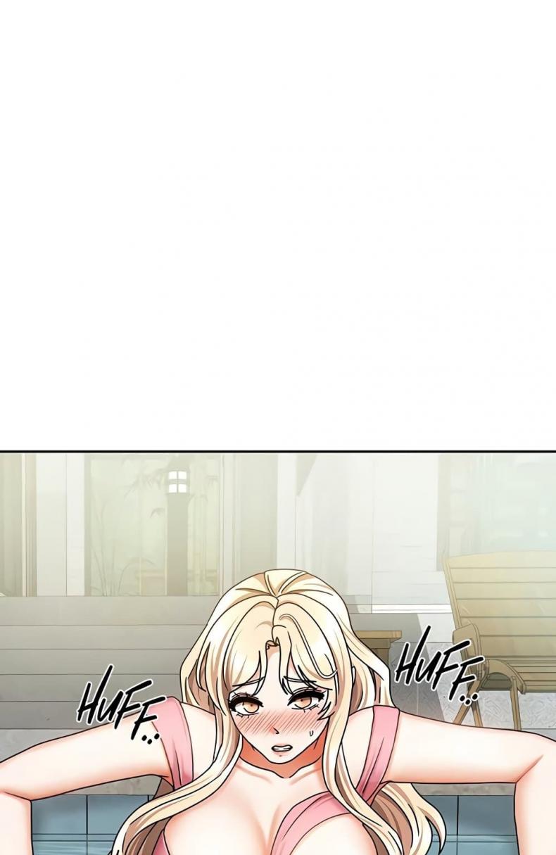 page-20