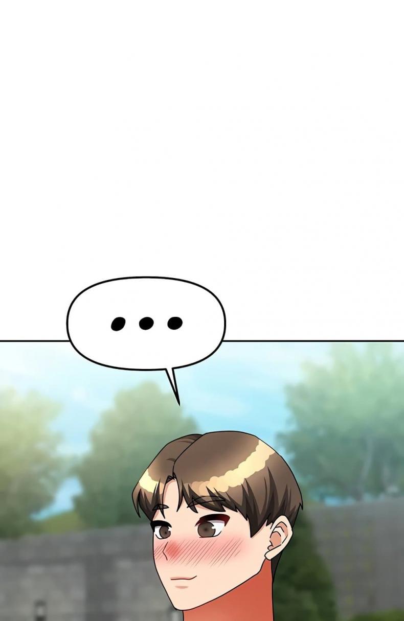 page-29